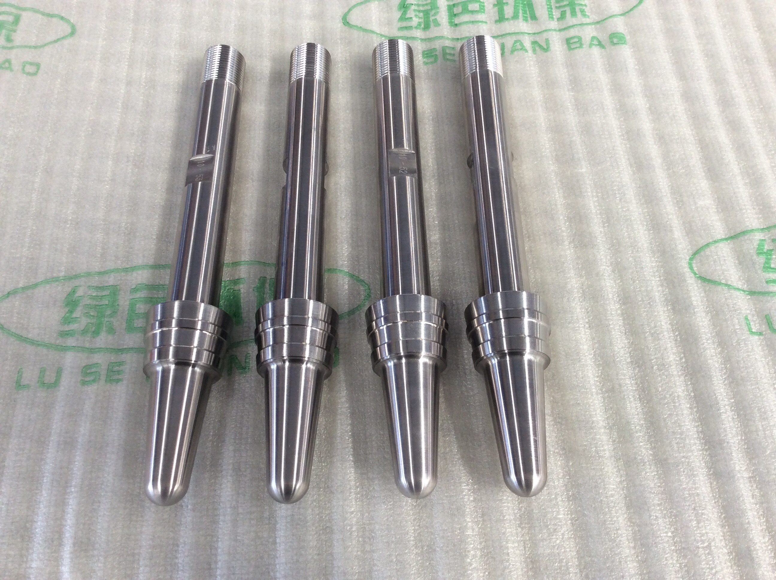 800H+Stellite6/12 ż׹